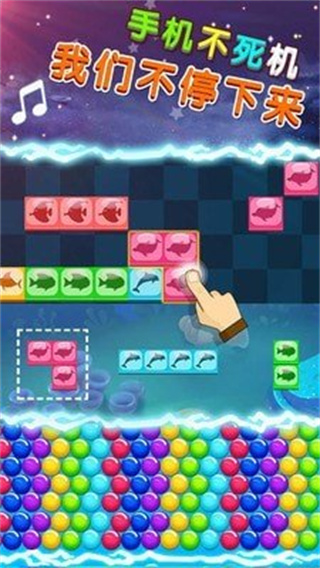 ĸٰ׿v1.2.8 ׿