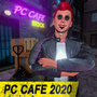 ҵģv1.2 ׿