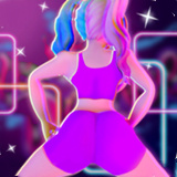 Ťv0.1.5 ׿