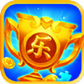 ֶ޹v6.6.7.3 ׿
