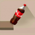 Ҫƿv1.0.0 ׿