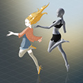 ħʦ¼v1.35.1 ׿