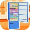 װ޹v1.8.5 ׿