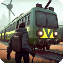 ʬгzompiercerv1.13.2 ׿