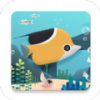 PuzzleAquariumv91 ׿