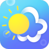 Ԥ15v1.1.0 ׿