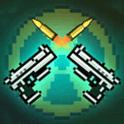 Ұݴսv1.0.0 ׿