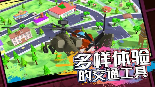 罨v1.0.0 ׿