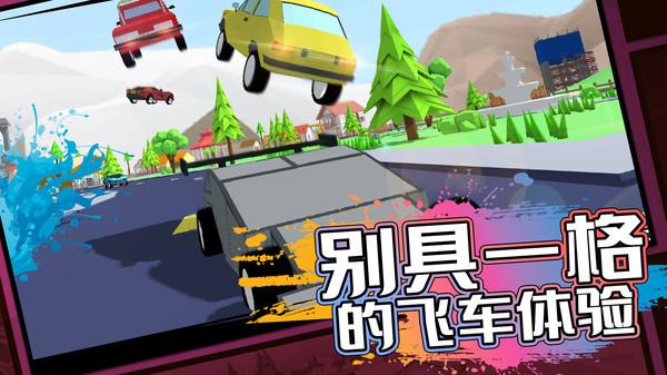 罨v1.0.0 ׿