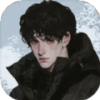 ĩռֻv1.0.5 ׿