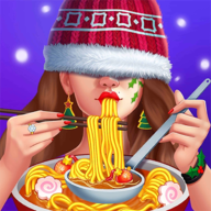 ʥv1.2.8 ׿