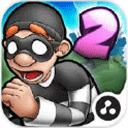 ͵2v1.15.4 ׿