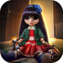 Ѿϵ2v2.18.136 ׿