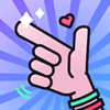 Ҳappv3.9.8 ׿