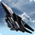 ִսv1.8.28 ׿