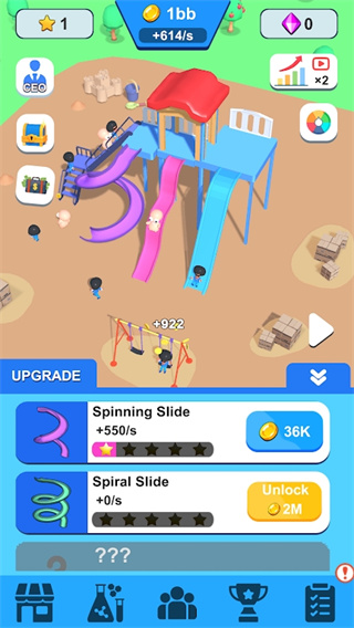 ݴv0.0.1 ׿