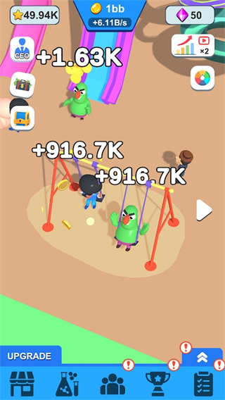 ݴv0.0.1 ׿