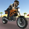 ҰĦг˾v1.02 ׿