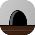 ʵv1.3 ׿