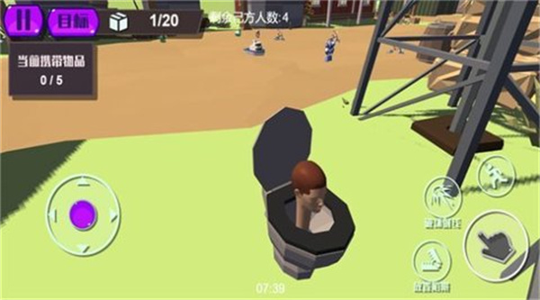 İ֮ǽv3.4.24  ׿