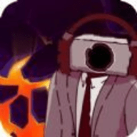 İ֮ǽv3.4.24  ׿