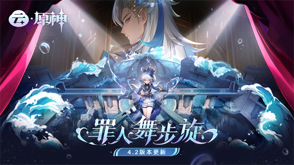 ԭ治ʱv4.5.0 ׿