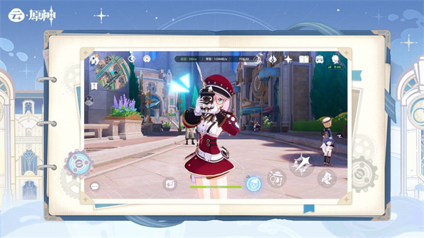 ԭ治ʱv4.5.0 ׿