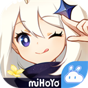 ԭ治ʱv4.5.0 ׿
