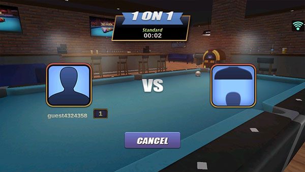 3D̨v2.2.3.2 ׿