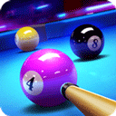 3D̨v2.2.3.2 ׿
