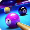 3D̨v2.2.3.2 ׿