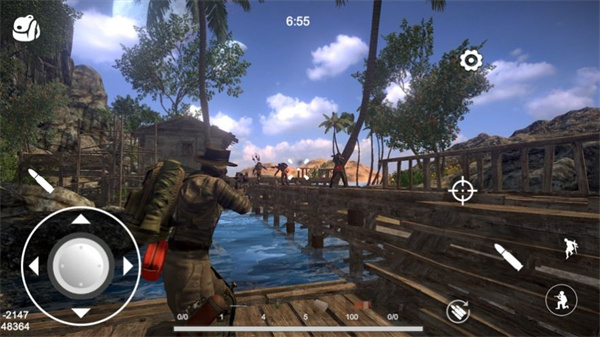 2v1.53.1 ׿