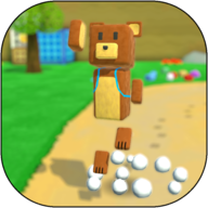 ð°v11.1.3 ׿