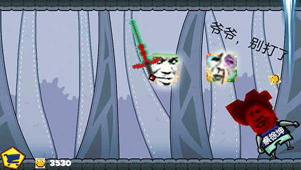 v2.2 ׿