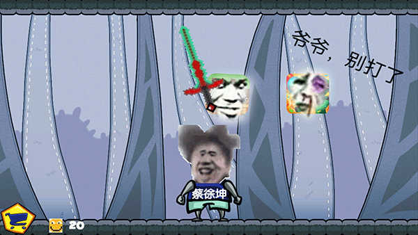 v2.2 ׿