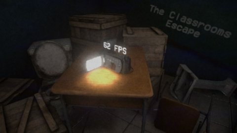 ӳv0.2  ׿