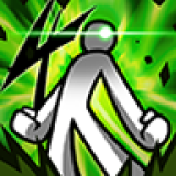 ŭĻ4ԭv1.1.7 ׿