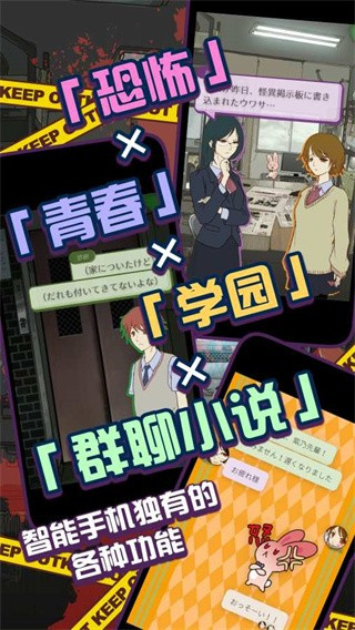 ʾش2025°v1.0.5 ׿
