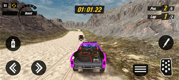 ԽҰv1.0.2 ׿