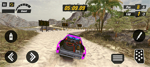 ԽҰv1.0.2 ׿