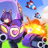 ҶԼv1.0.0 ׿