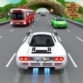 ײv3.3.22 ׿