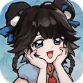 ңʦv1.3 ׿