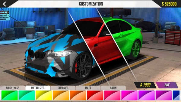 ٶȳܳv1.0.1 ׿