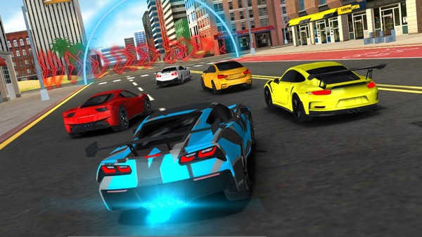 ٶȳܳv1.0.1 ׿