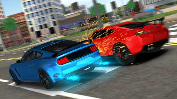 ٶȳܳv1.0.1 ׿