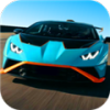 ٶȳܳv1.0.1 ׿