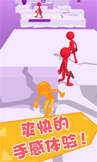 󴳹v1.0.0 ׿
