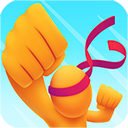 󴳹v1.0.0 ׿