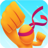 󴳹v1.0.0 ׿